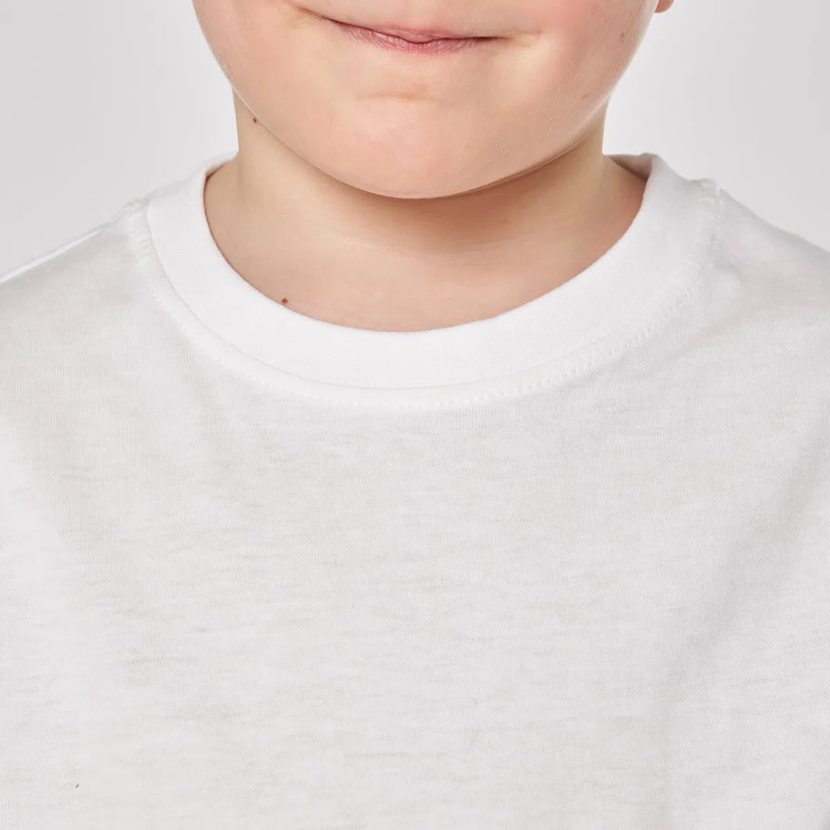 PELLEGRINI Pigiama Corto Bambino Ragazzo in Cotone Set Estivo Due Pezzi con Maglietta e Pantaloncini Corti Fresco e Traspirante