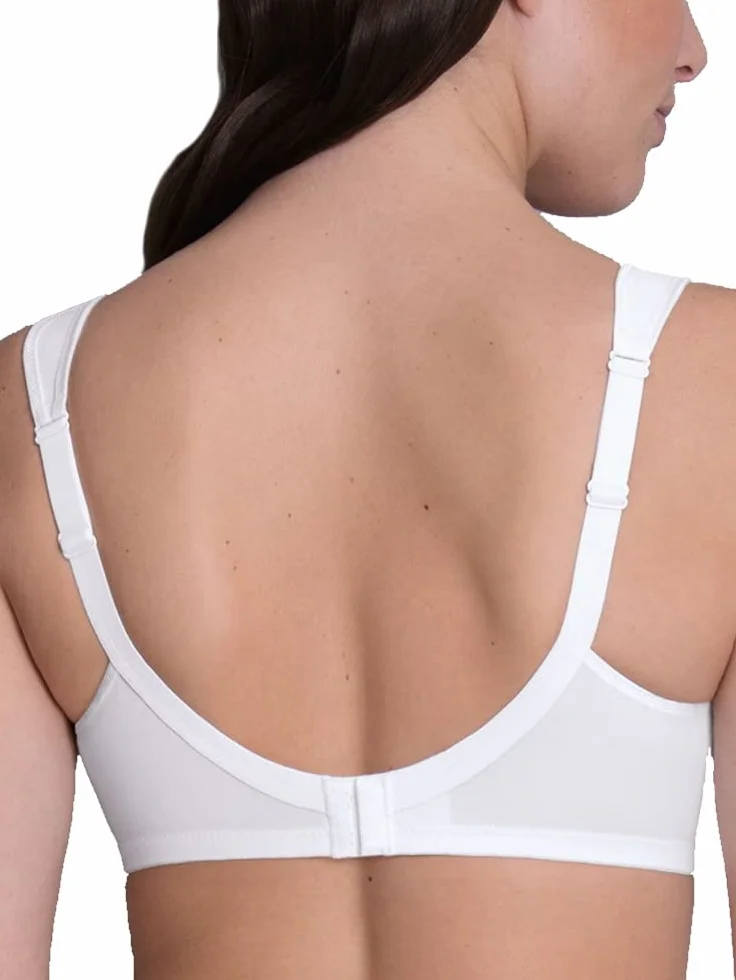 Anita Reggiseno Donna