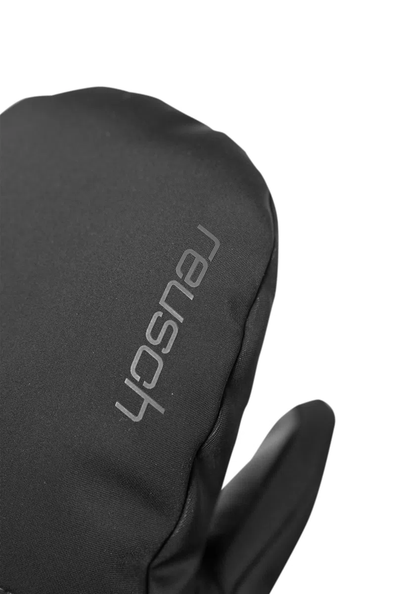 Reusch Amira Gore-Tex Mitten, Muffole da Donna