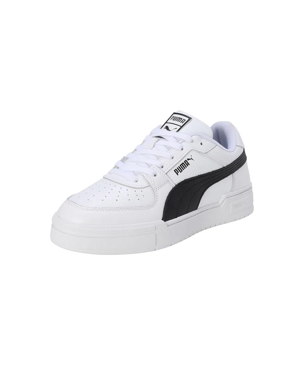 Puma Ca PRO Classic, Scarpe Unisex Adulto