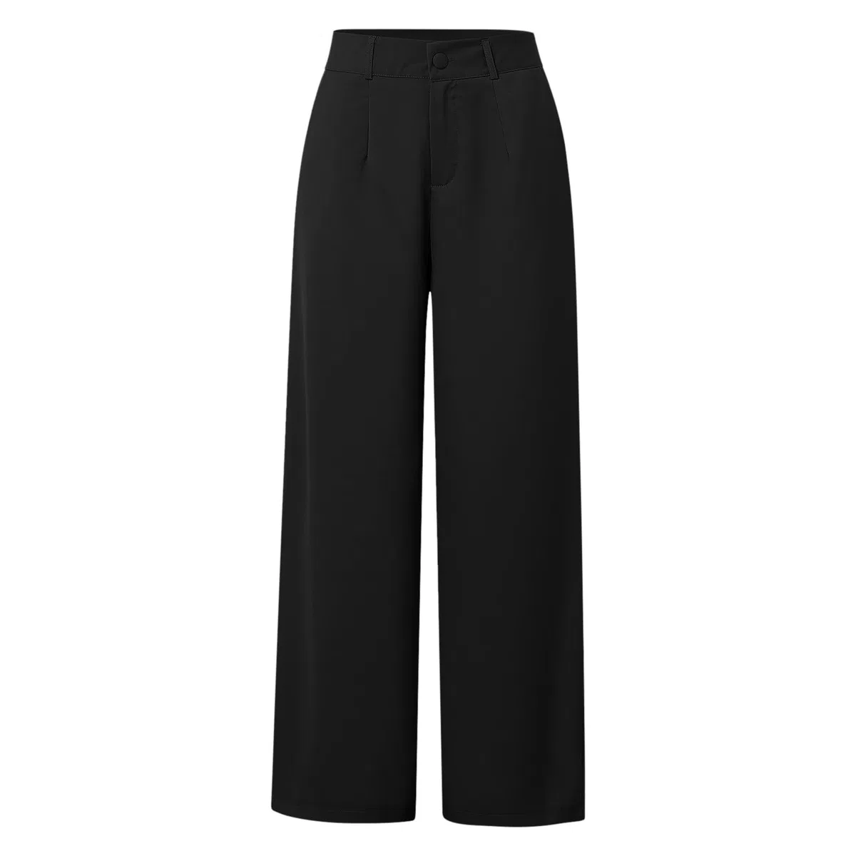 Tailleur Donna Eleganti Completo Donna Elegante Cerimonia Completo Top Senza Spalline Tuta Set Gilet Estivo Pantaloni da Ufficio Giacche Due Pezzi Elegante Suit