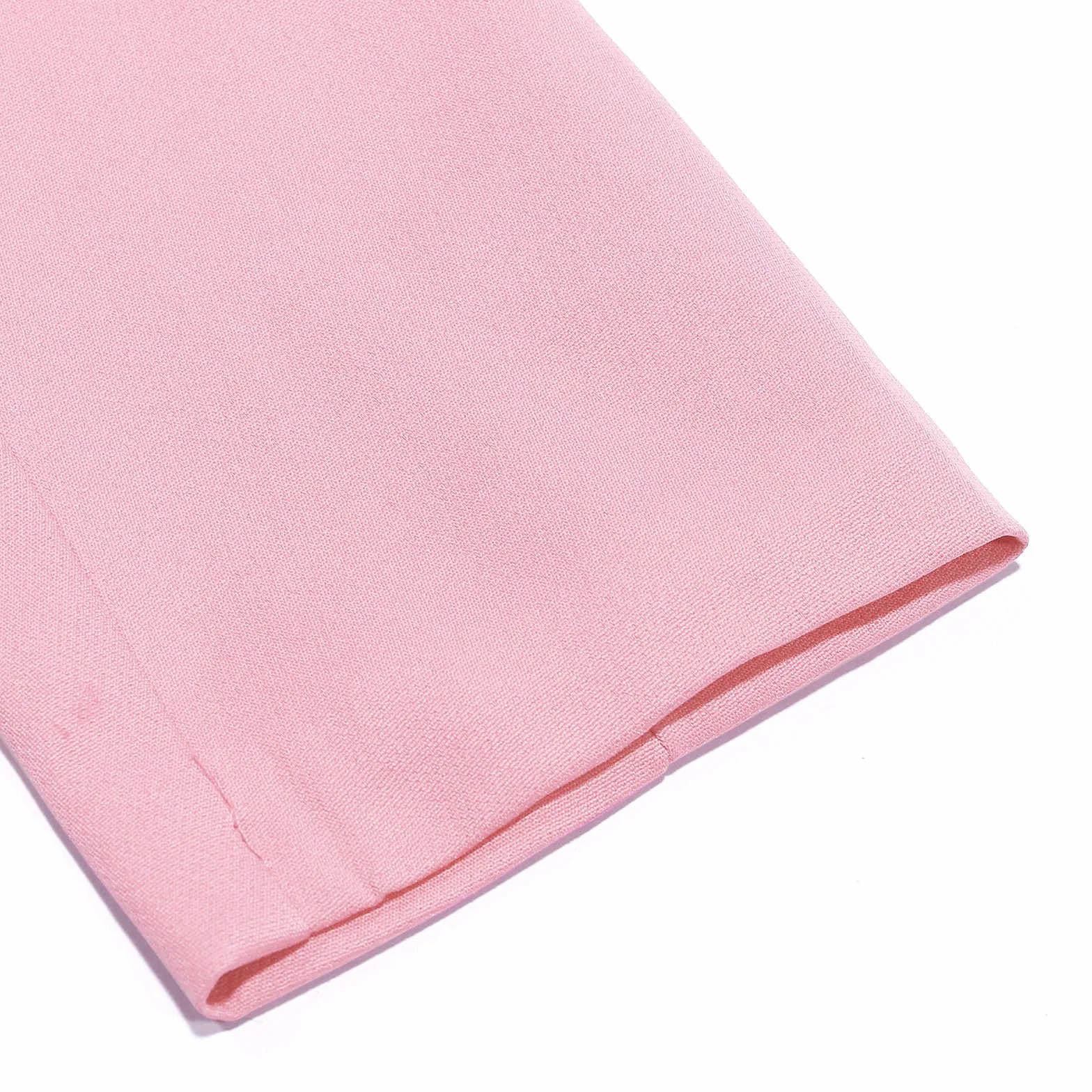 2025 - Giacca blazer da ragazza, maniche lunghe, collo a risvolto con tasca interna, apertura frontale, abito casual blazer per bambini camicetta donna