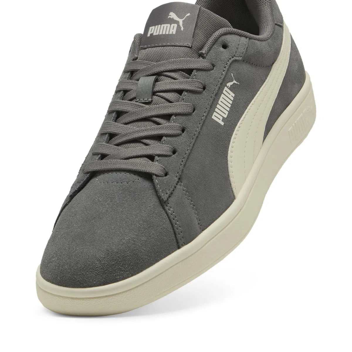 Puma Smash Scarpe da Trail runningUnisex - Adulto