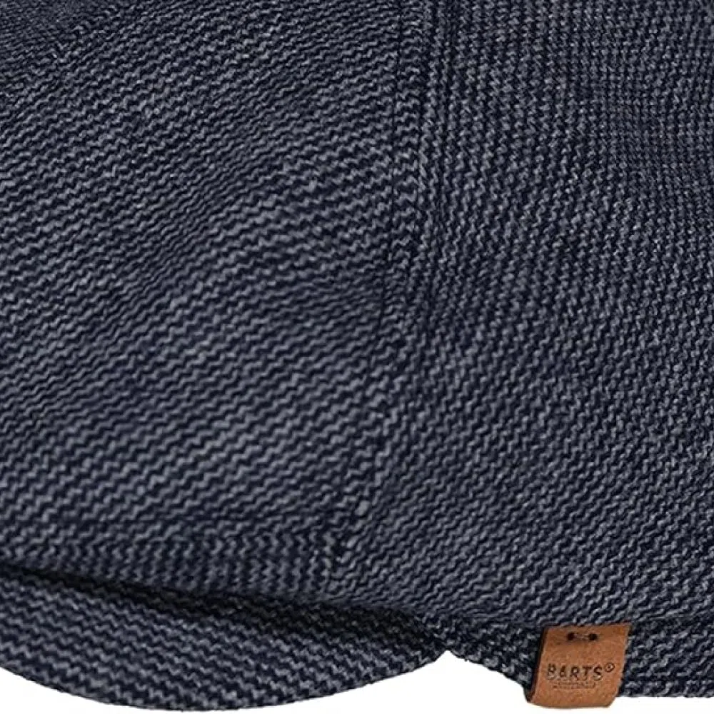 Barts - Jamaica cap, Cappello da Uomo