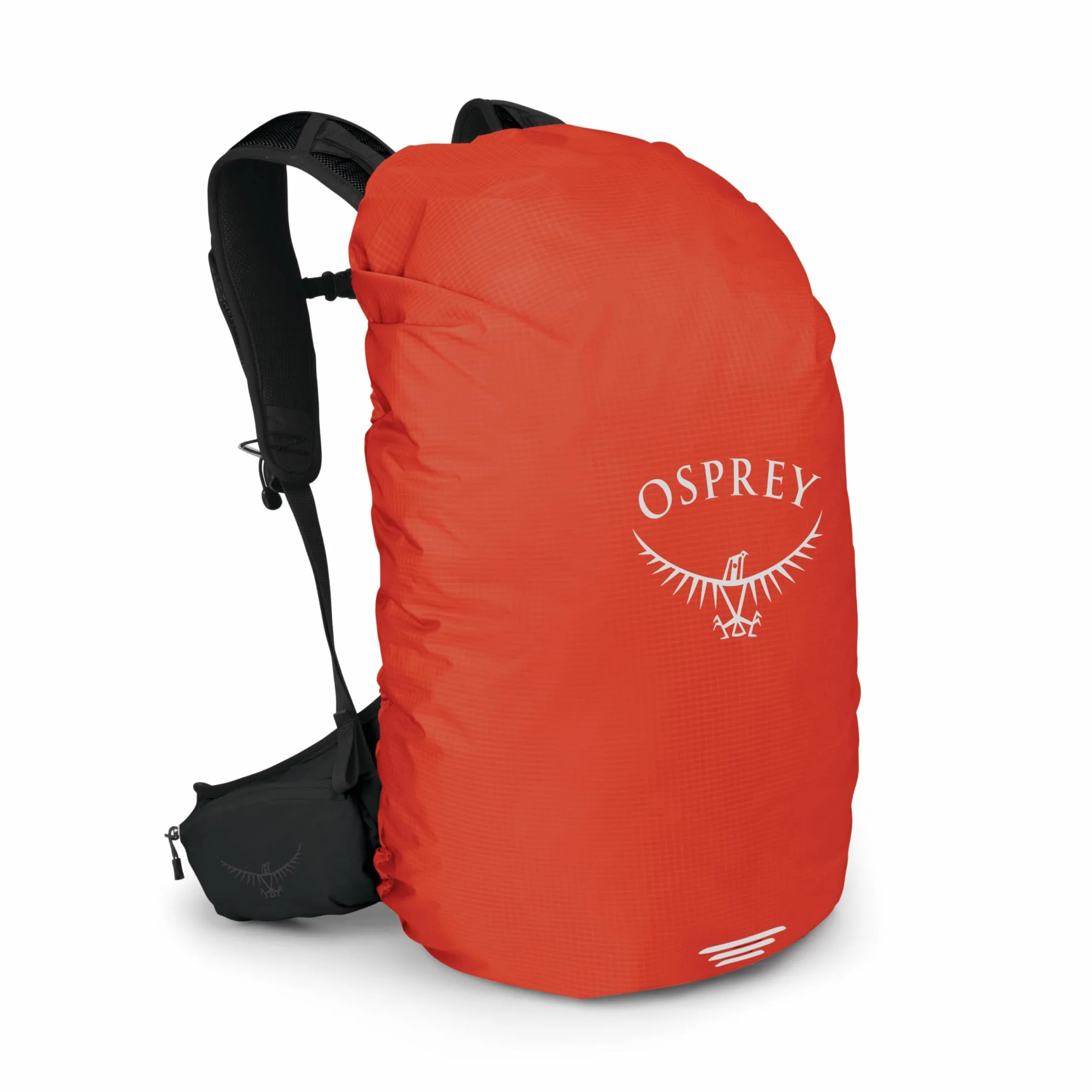Osprey HiVis Raincover