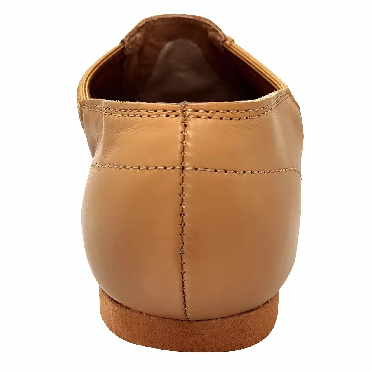 Scarpe Jazz,Vera Pelle Scarpe Danza Jazz per Uomo Donna