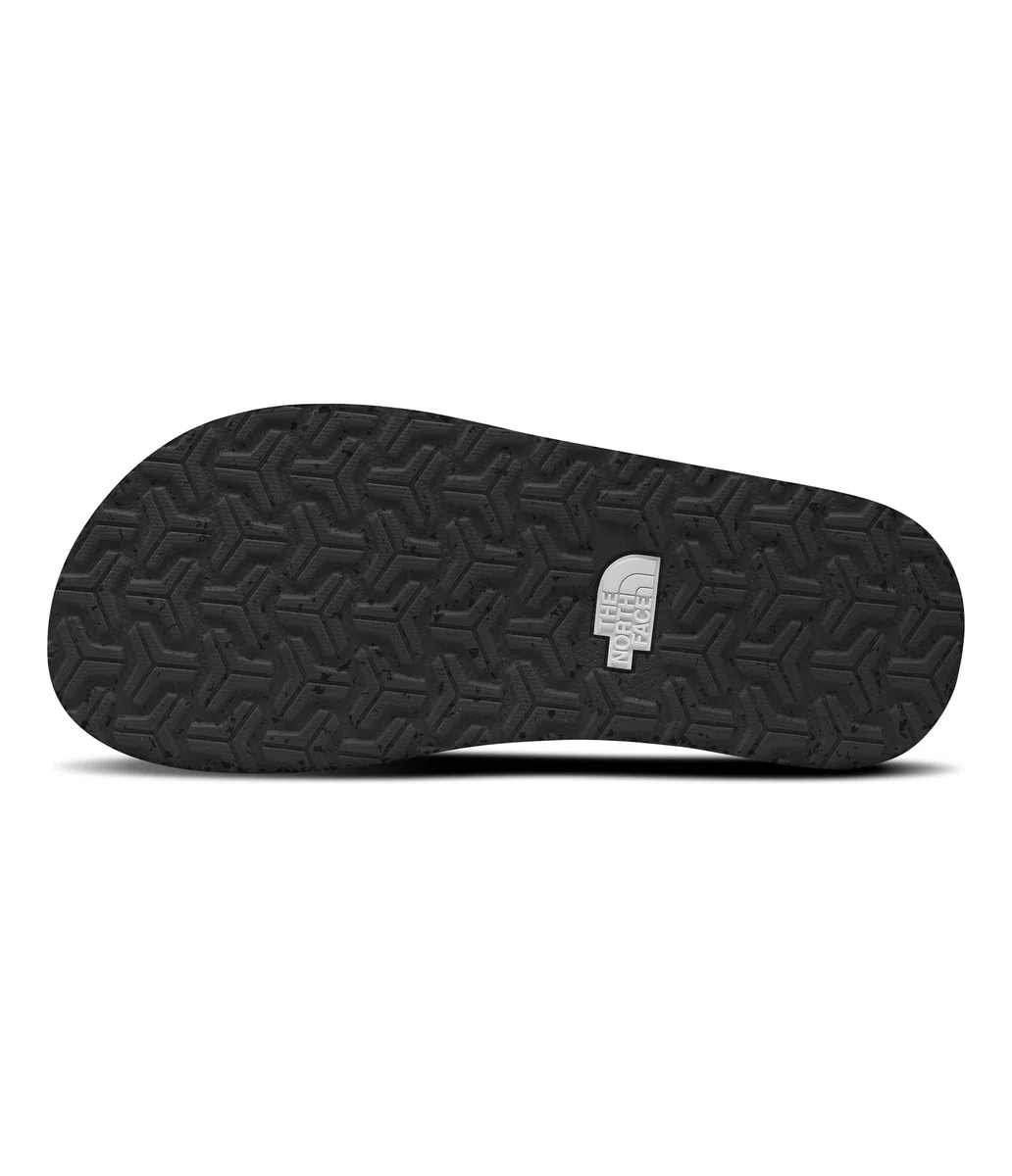 The North Face M Base Camp Flip-flop II InfraditoUomo