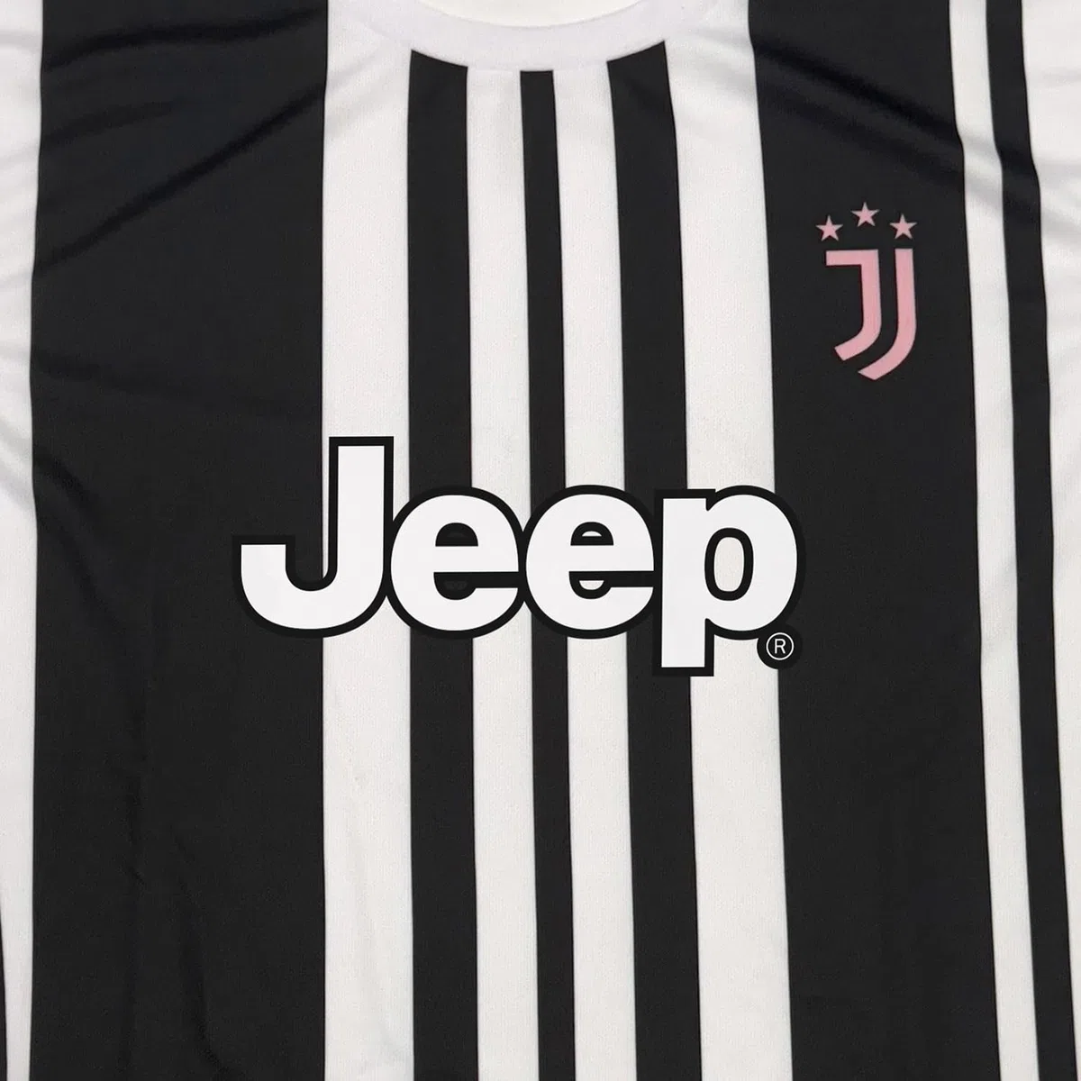 JUVENTUS Maglia Calcio Stagione 2025/26. Replica Stadio Ufficiale per Adulto, Ragazzo e Bambino