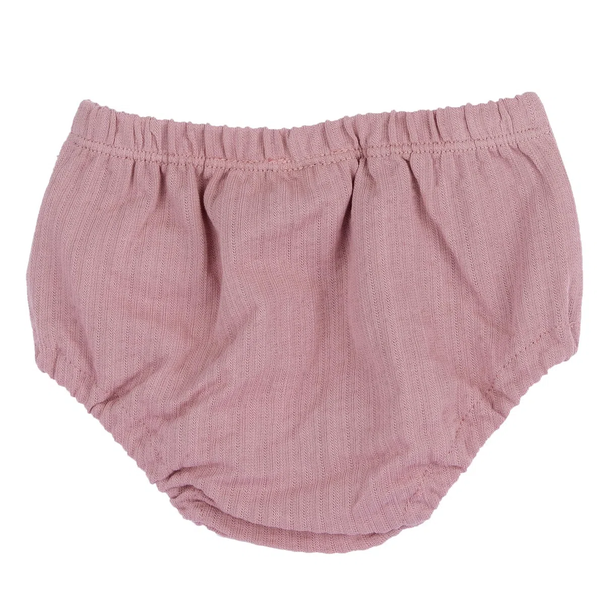 Chicco, Vestito Neonata con Mutandina Integrata, Abbigliamento Bambina, Designed in Italy