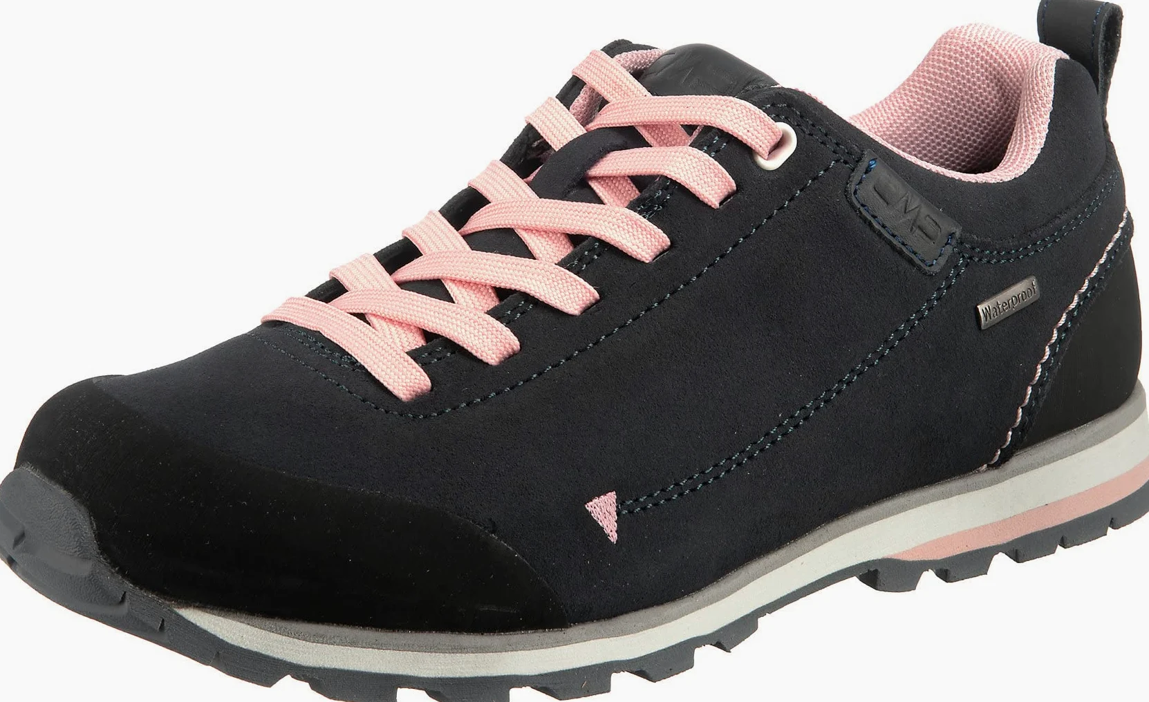 CMP Scarpe Elettra Low