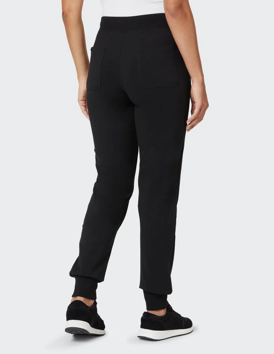 Venice Beach – Pantaloni Jogging Valley Tor Pants, Donna, Jogginghose Valley Tor Pants