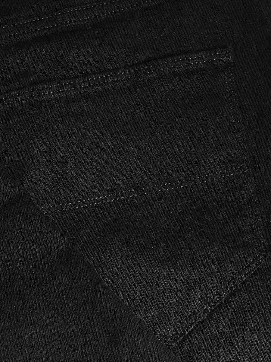 Marks & Spencer Uomo Jeans Straight Fit Elasticizzati