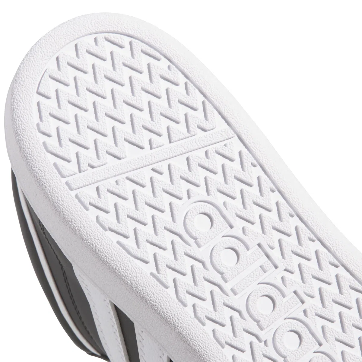 adidas Unisex Scarpe Hoops 4.0 Mid