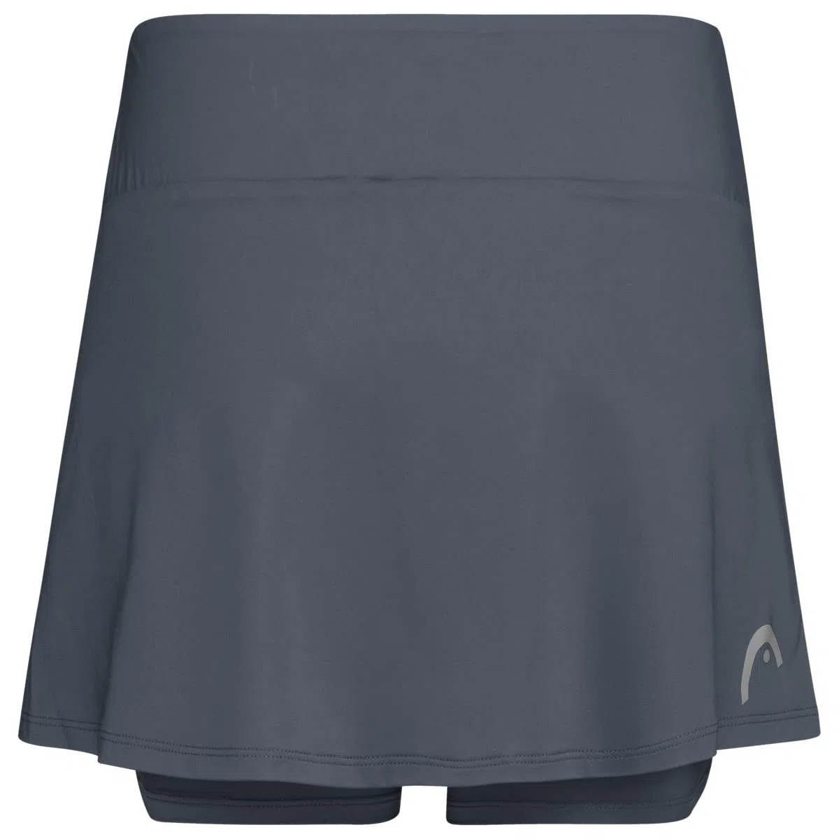 Head Club Basic Skort W Club di Base Gonna Donne Donna