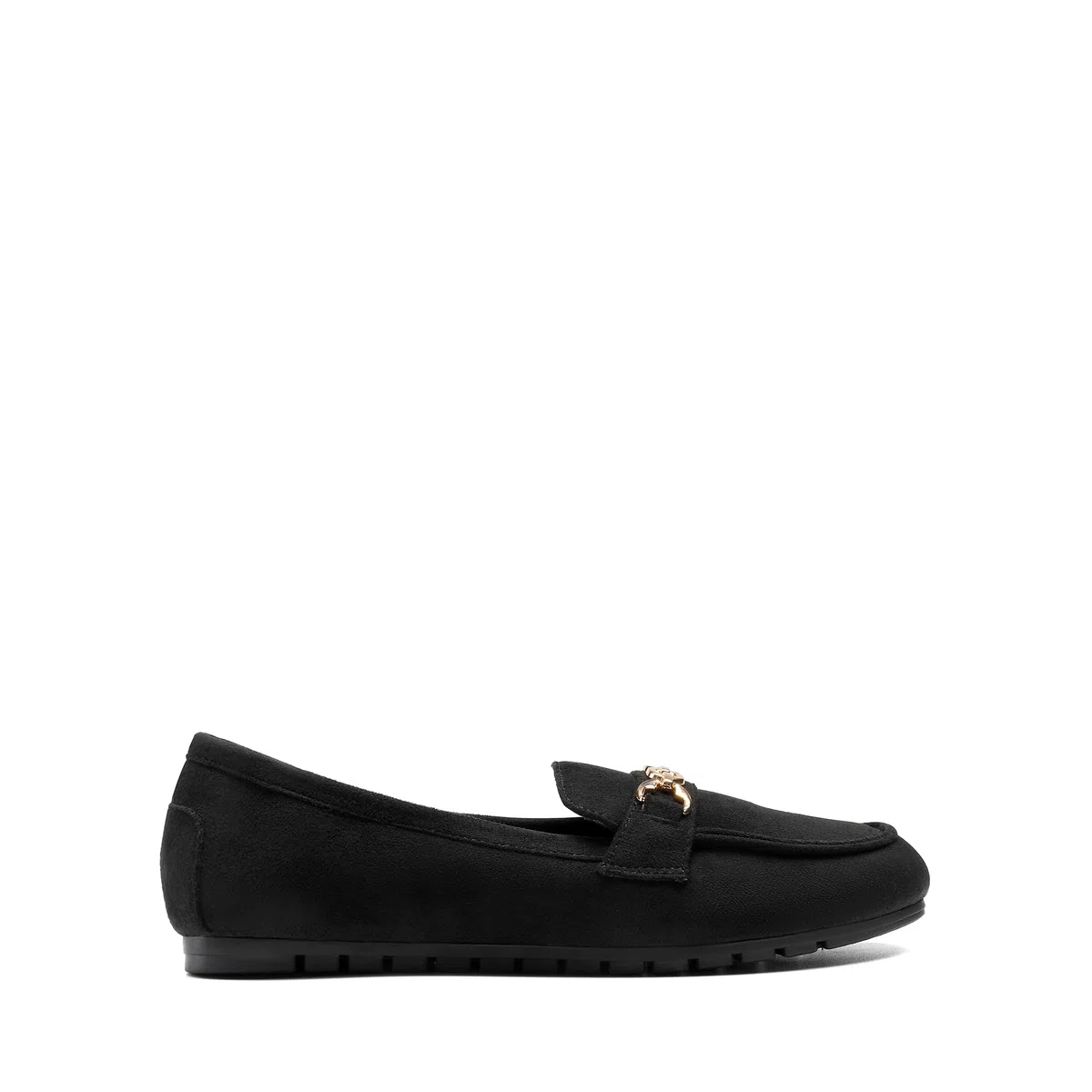 DREAM PAIRS Mocassini da Donna, Casual, Comode, Slip-on, Leggere Scarpe da Lavoro e Passeggio