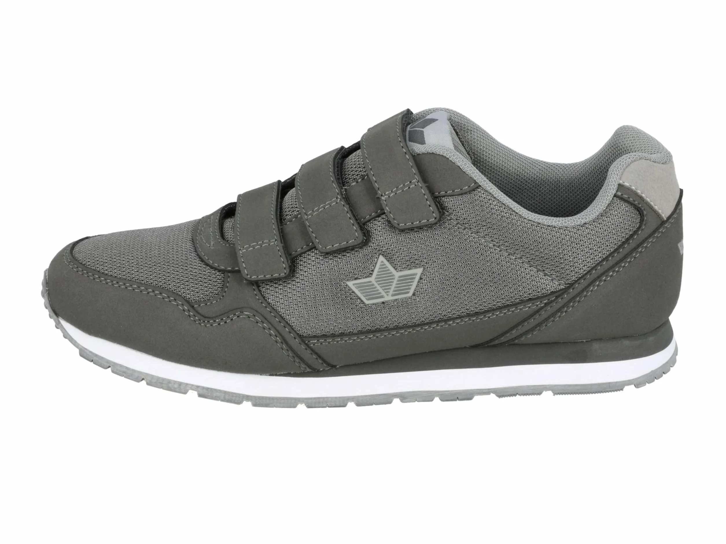 Lico Simon V Scape per Sport OutdoorUnisex - Adulto