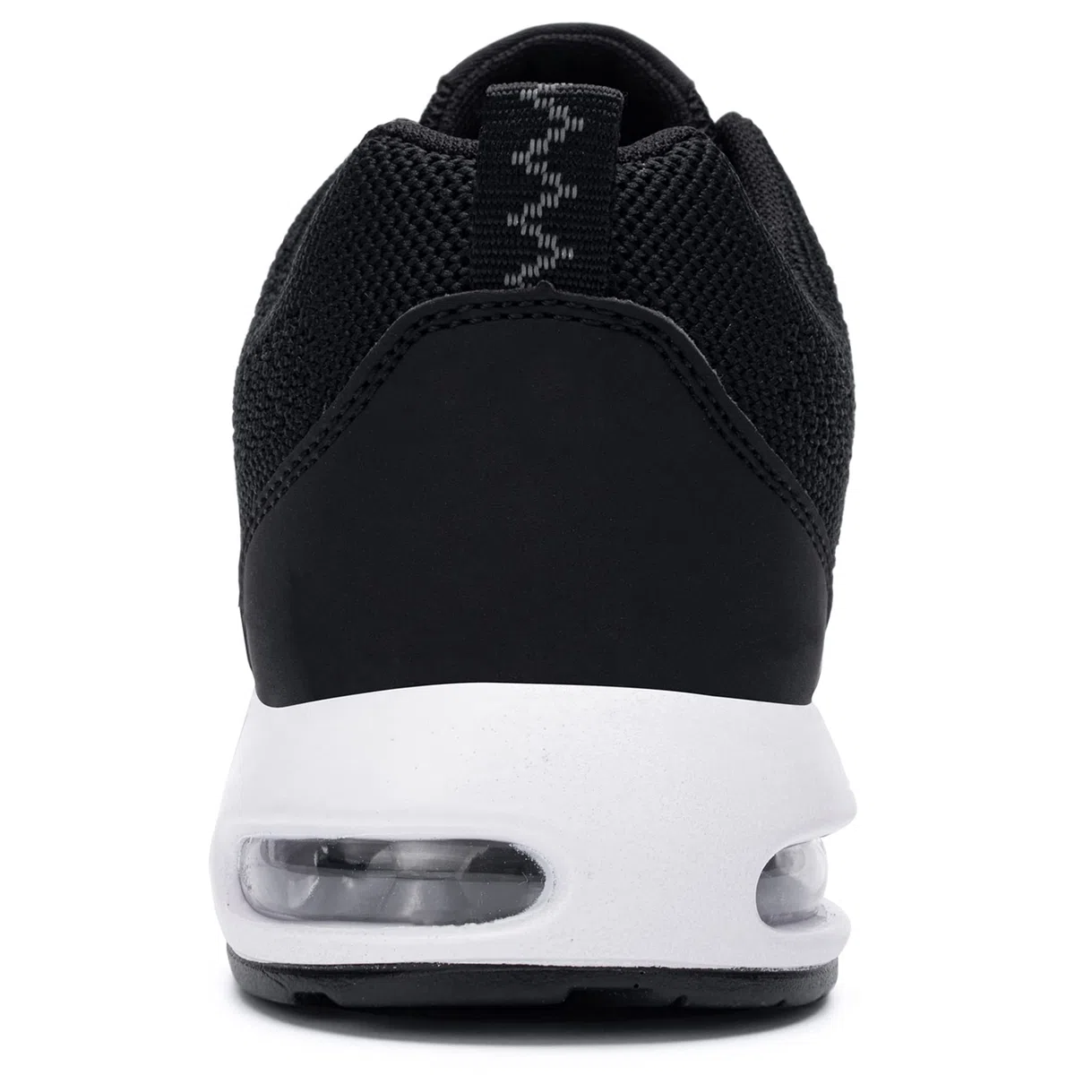 DYKHMILY Scarpe Antinfortunistiche Donna Leggere Scarpe da Lavoro con Punta in Acciaio Comode Traspiranti Sportive di Sicurezza Scarpe Estive