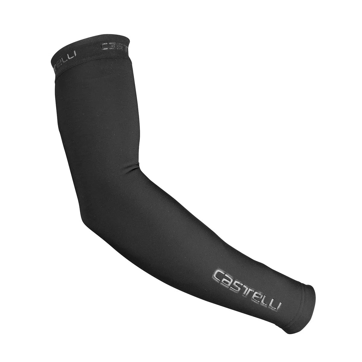 CASTELLI Thermoflex 2 Armwarmer Scaldamuscoli Unisex - Adulto (Pacco da 1)