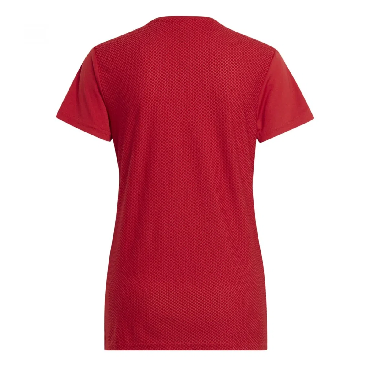 Adidas Maglia Tiro 23 Camicia Donna