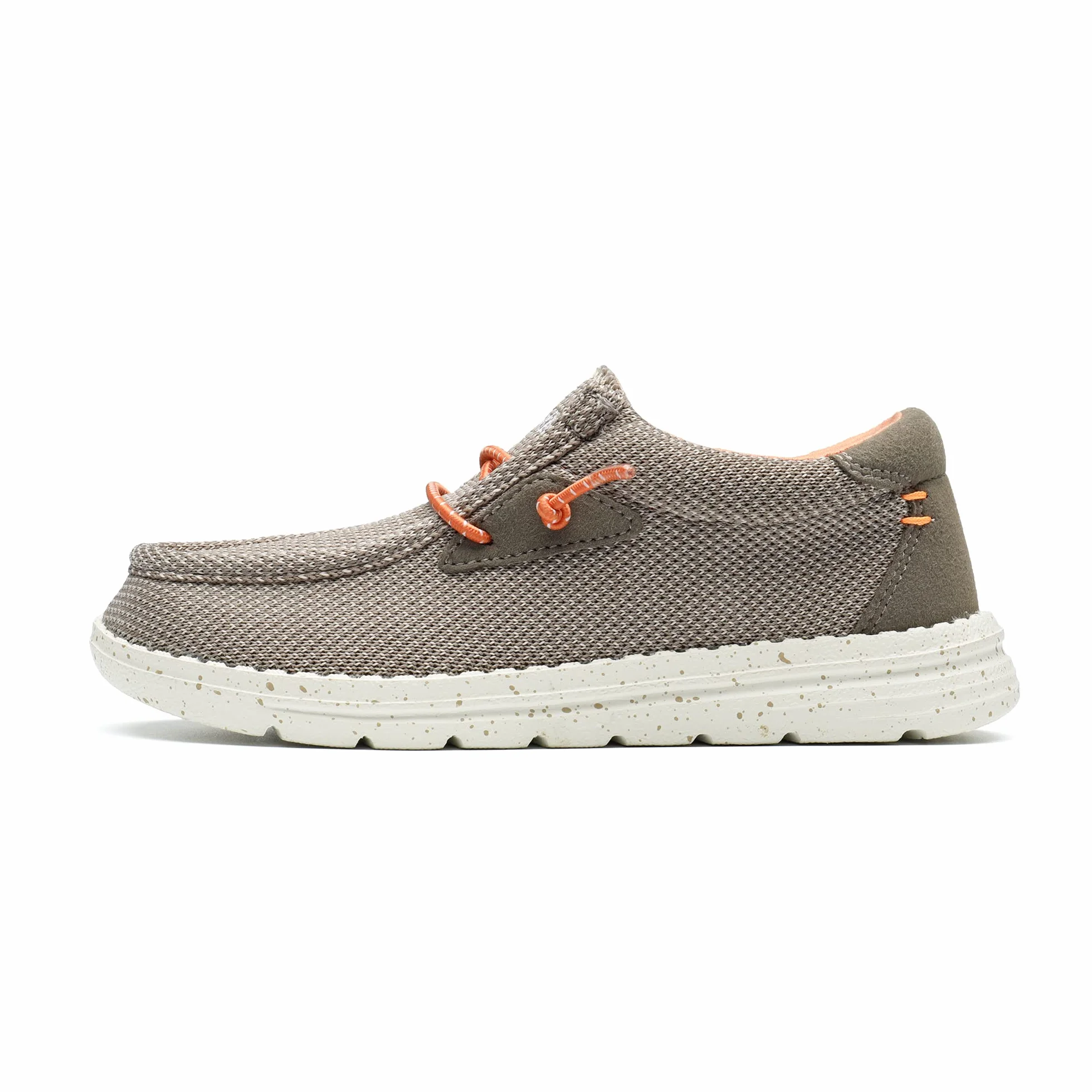 Bruno Marc Ragazzi Mocassini Bambini Comode Casual Eleganti Scarpe Pantofole Mocassini Scarpe