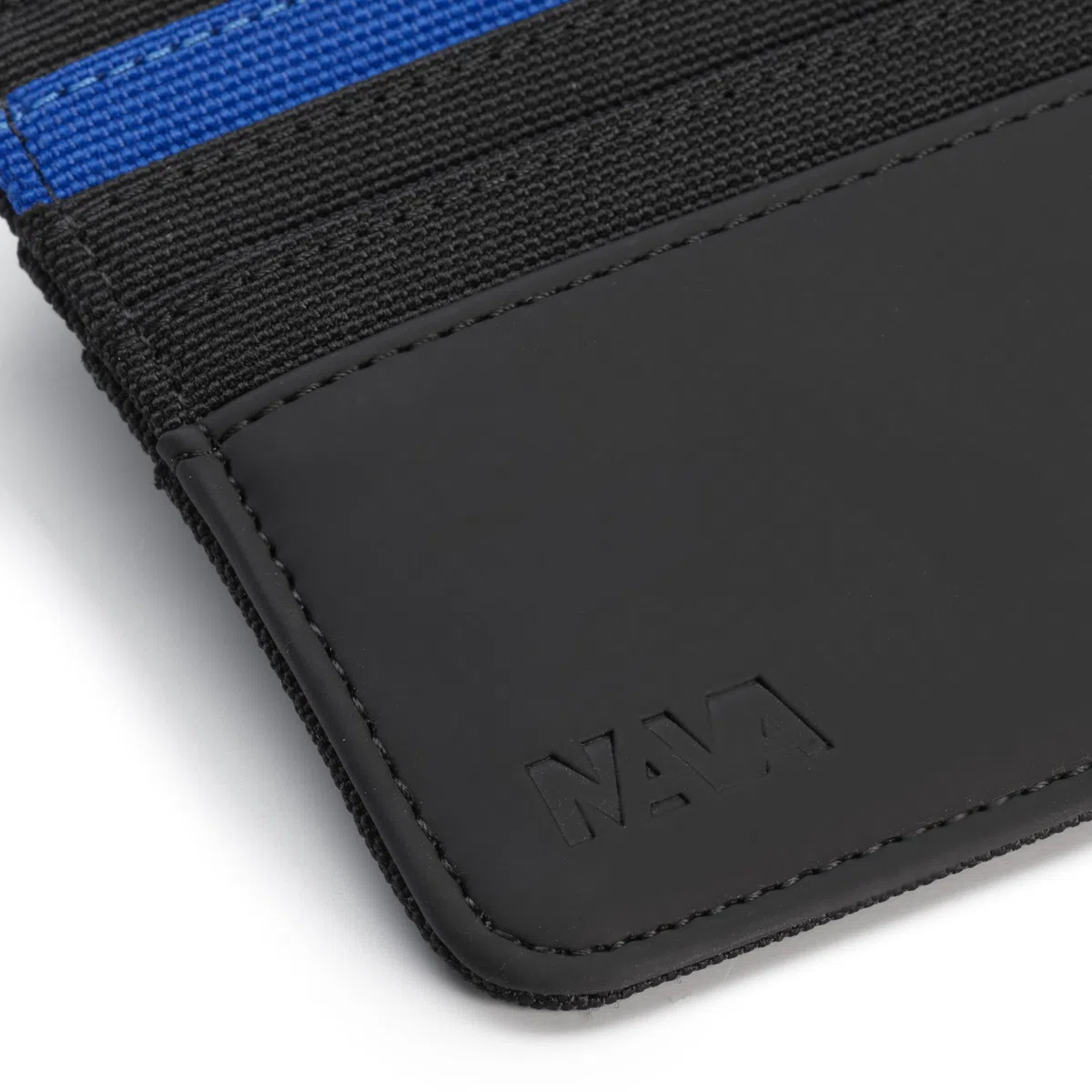 NAVA - Porta carte di credito