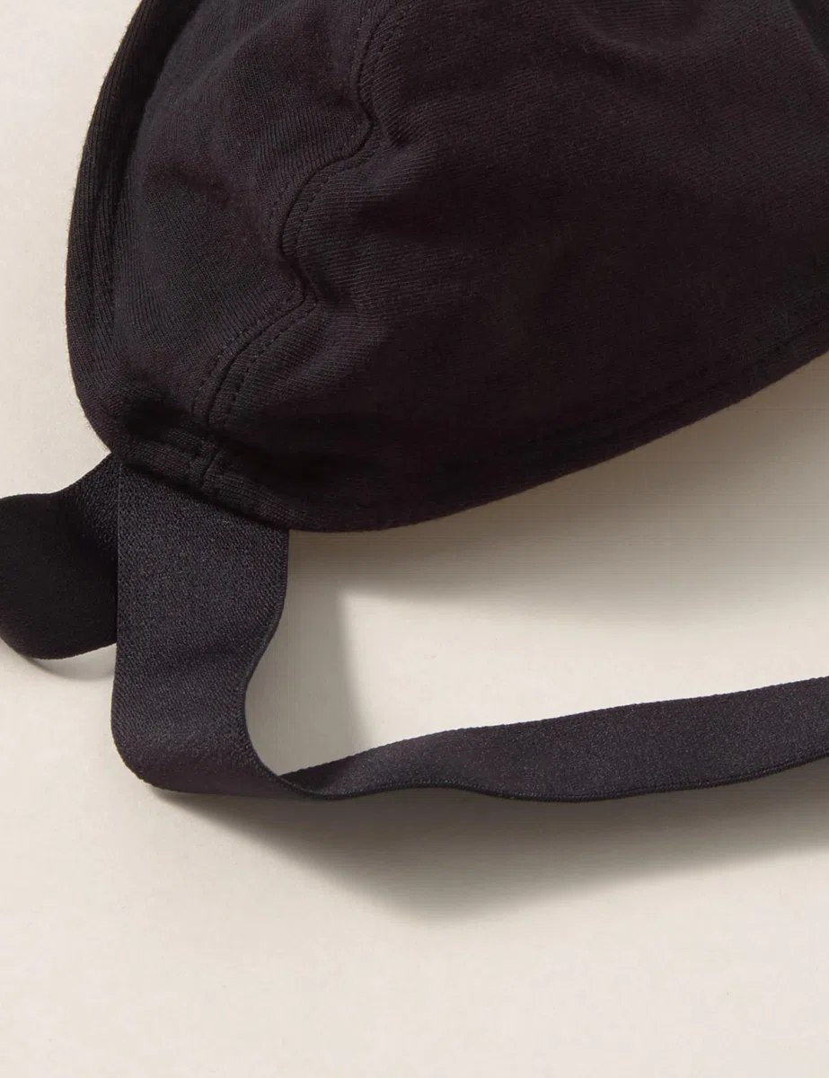 Calvin Klein Sospensori Intimo Sport Confezione da 3 Uomo Cotone Elasticizzato