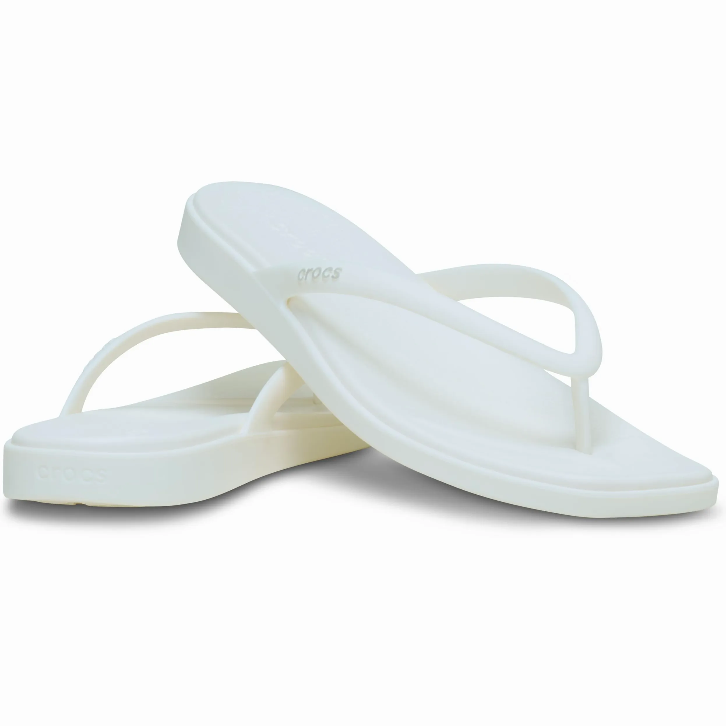 Crocs Miami Flip, Infradito Donna