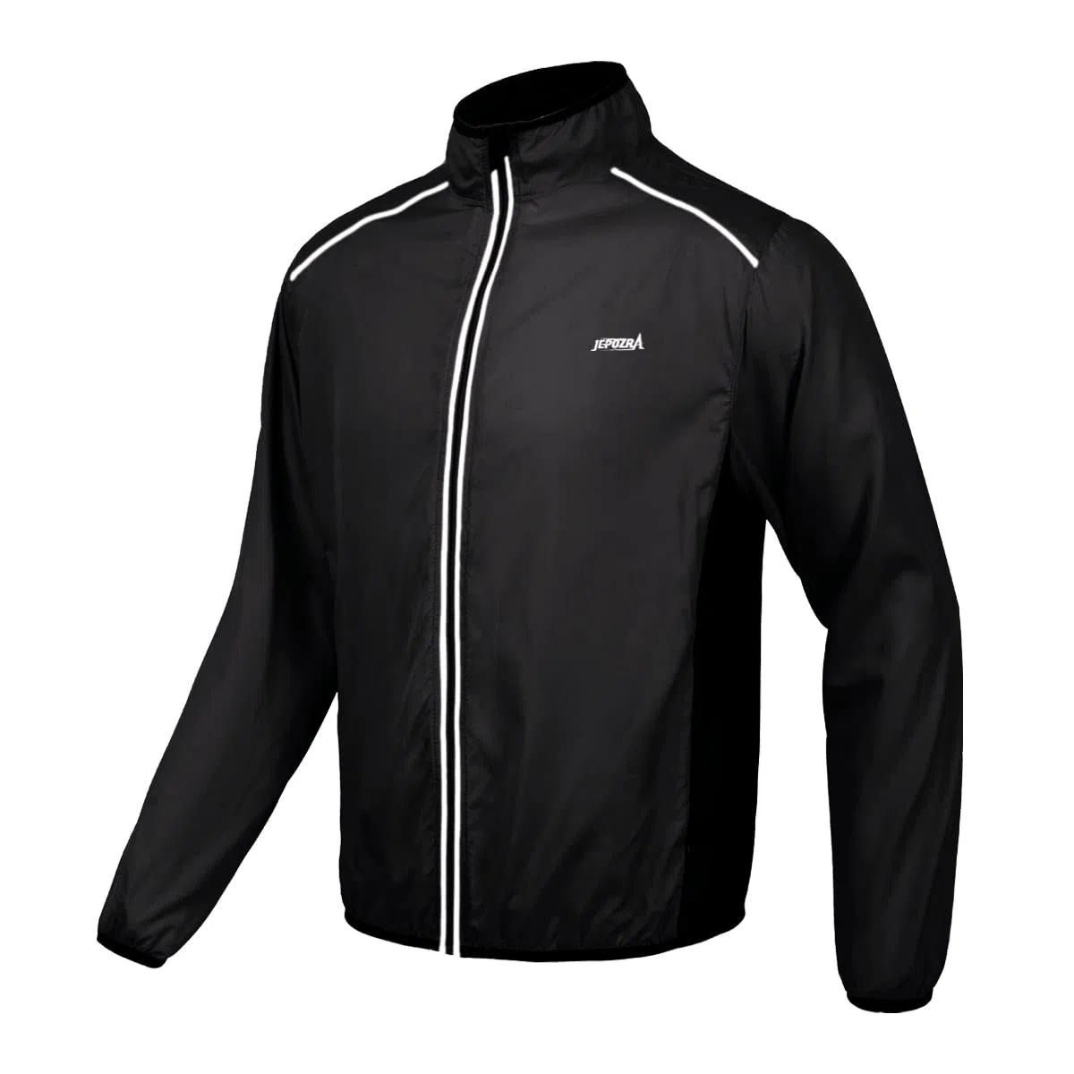 Giacche Ciclismo Uomo Antivento Impermeabile Mtb Sportivo Abbigliamento Leggera Traspirante All'Aperto Ciclismo Giacca Asciugatura Rapida
