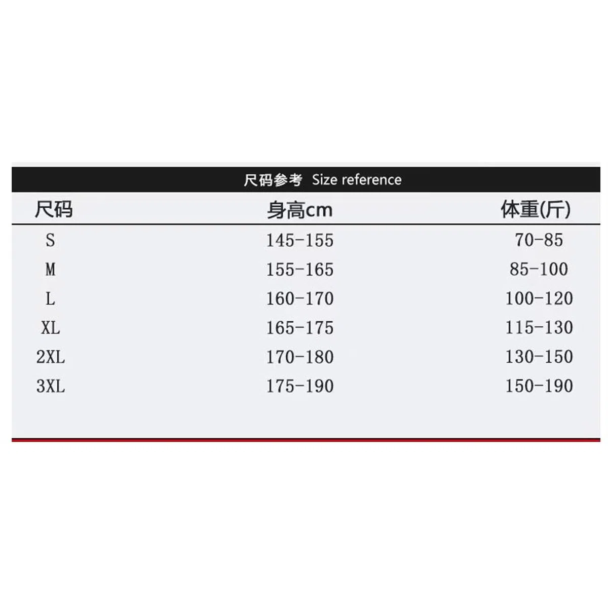 Abito Hanfu da donna, costume tradizionale cinese antico Hanfu for abiti da spettacolo teatrale