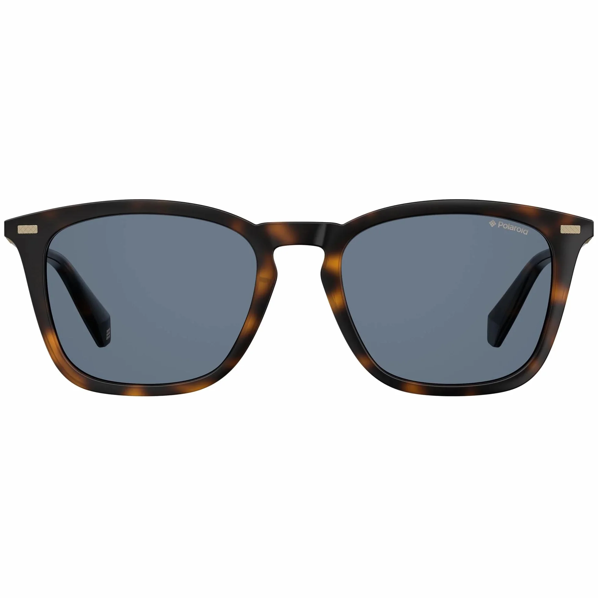 Polaroid Men's Sunglasses