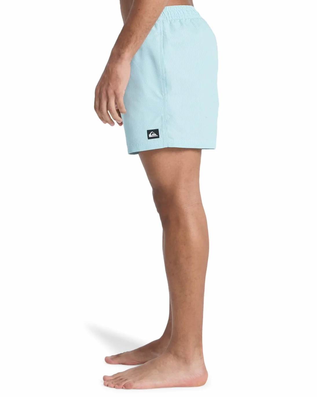 Quiksilver Everyday Deluxe Volley 15 Pantaloncini da tavola Uomo (Pacco da 1)