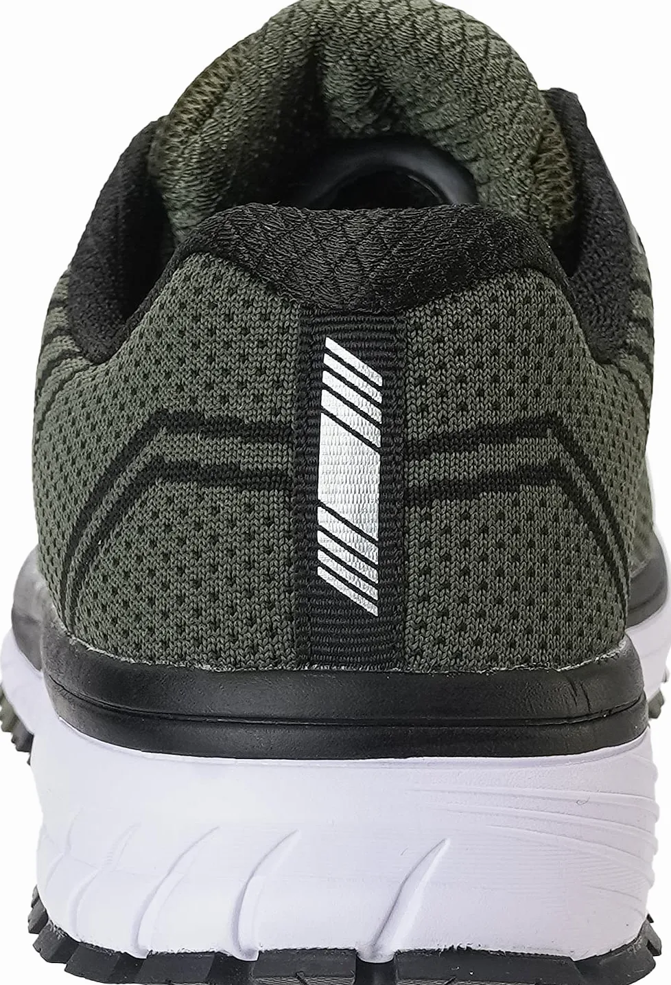 WHITIN W87, Scarpe da Ginnastica Uomo