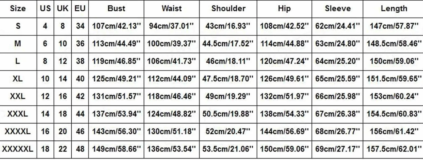Tuta da sci da donna, impermeabile, isolata, calda, invernale, con collo in pelliccia, antivento, per sport all'aria aperta, abbigliamento termico per lo sci e lo snowboard