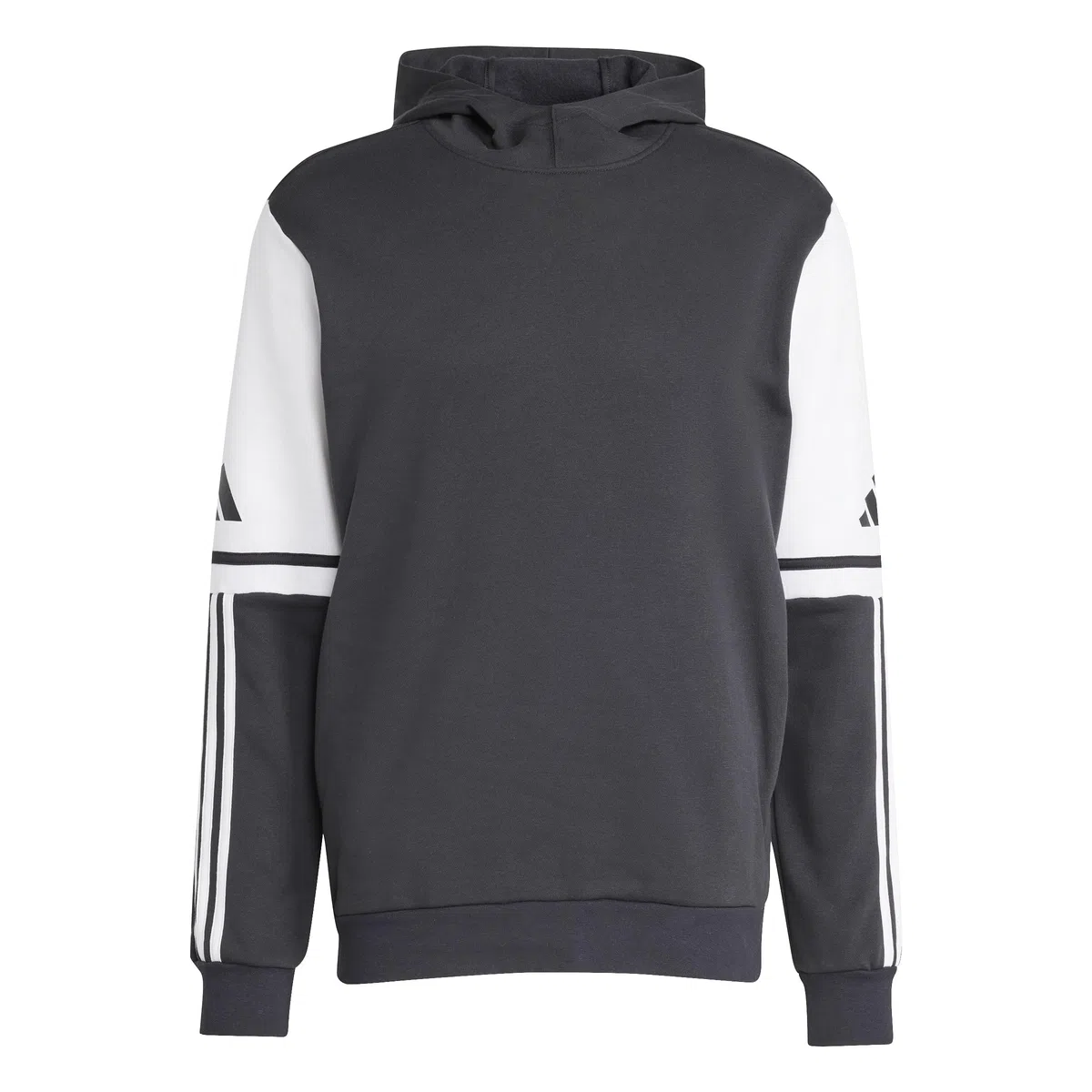 Adidas Uomo SQUADRA25 Sweat Hoody