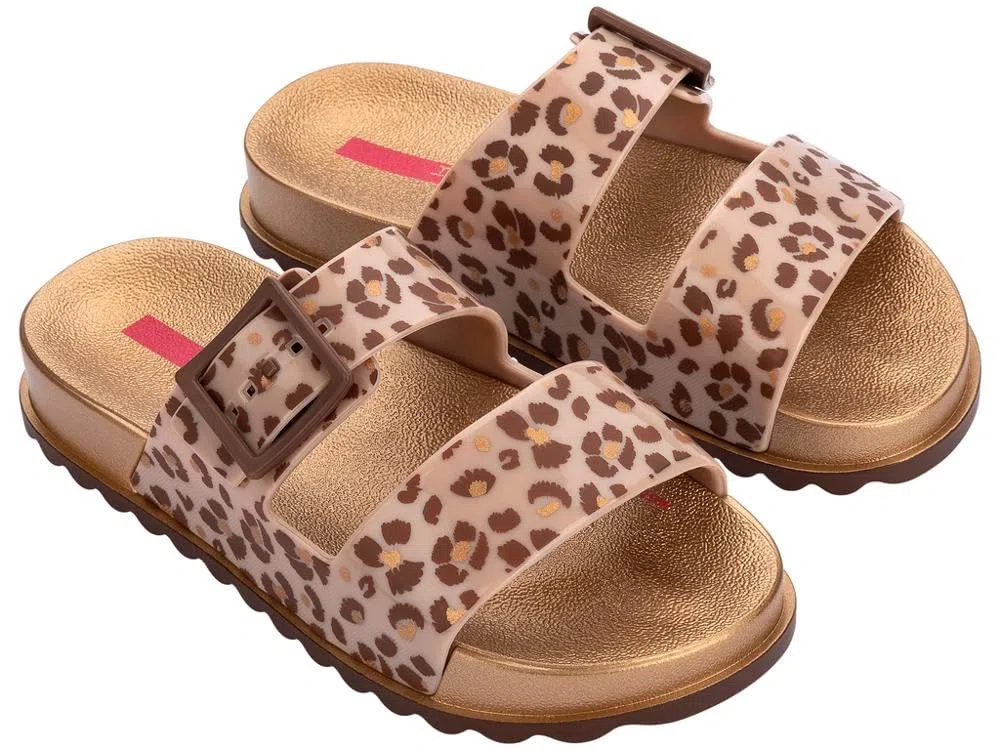 Ipanema Classy Kids, Sandali Unisex-Bambini e Ragazzi