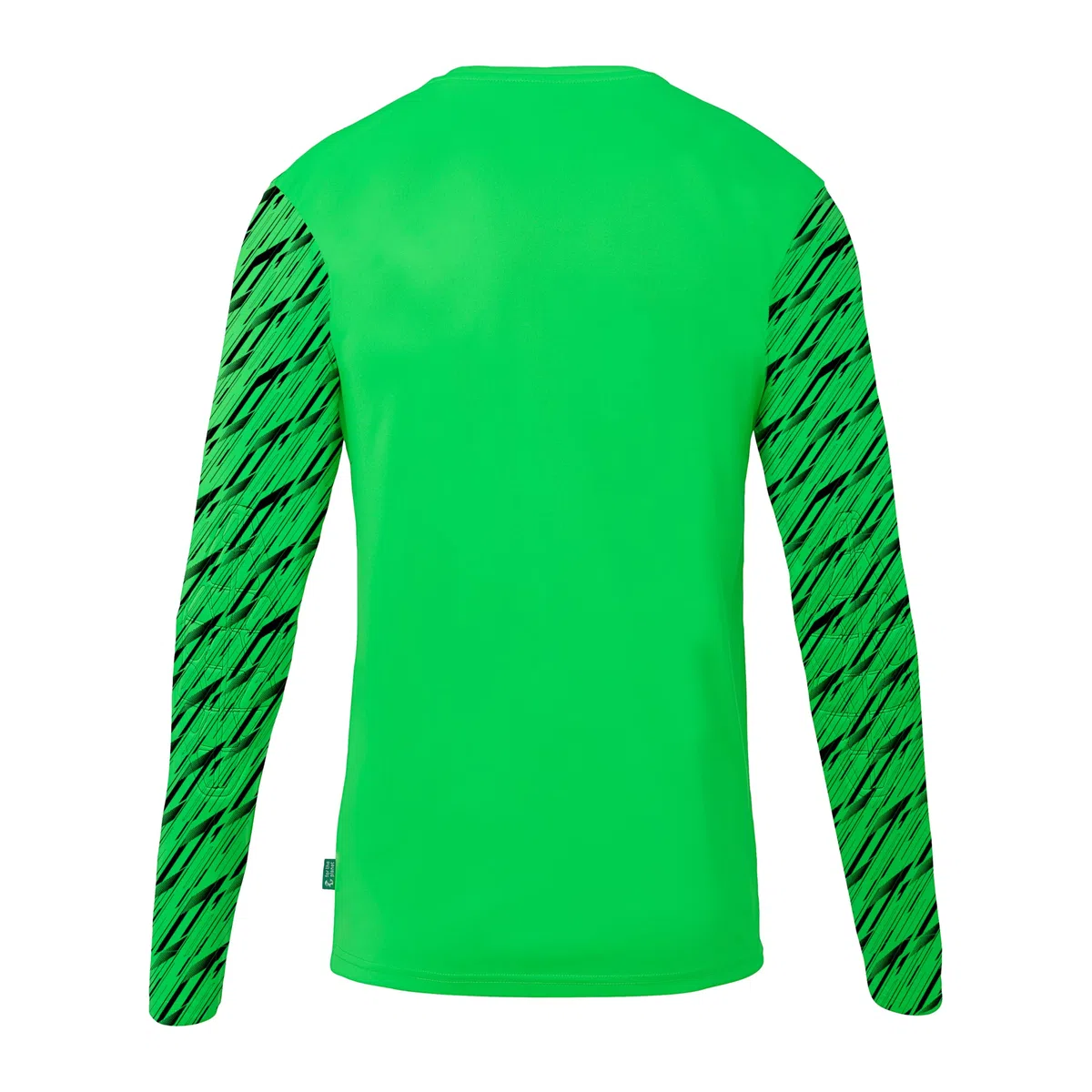 uhlsport Progressive Maglia da Portiere Maglia Uomo (Pacco da 1)