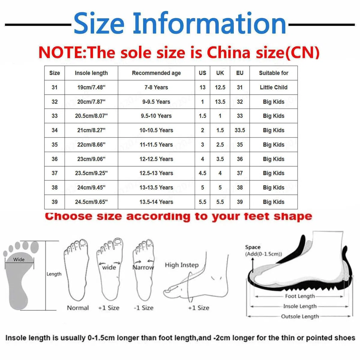 Scarpe da Ginnastica Bambino Scarpe Basket Bambino Bimbo 33 Uomo Running Comode Donna Sportive Eleganti Volley Bambina Corsa per Bambini Bimba Sneakers 28 38 Ragazzo Quotidiano Leggere con Strappo 34