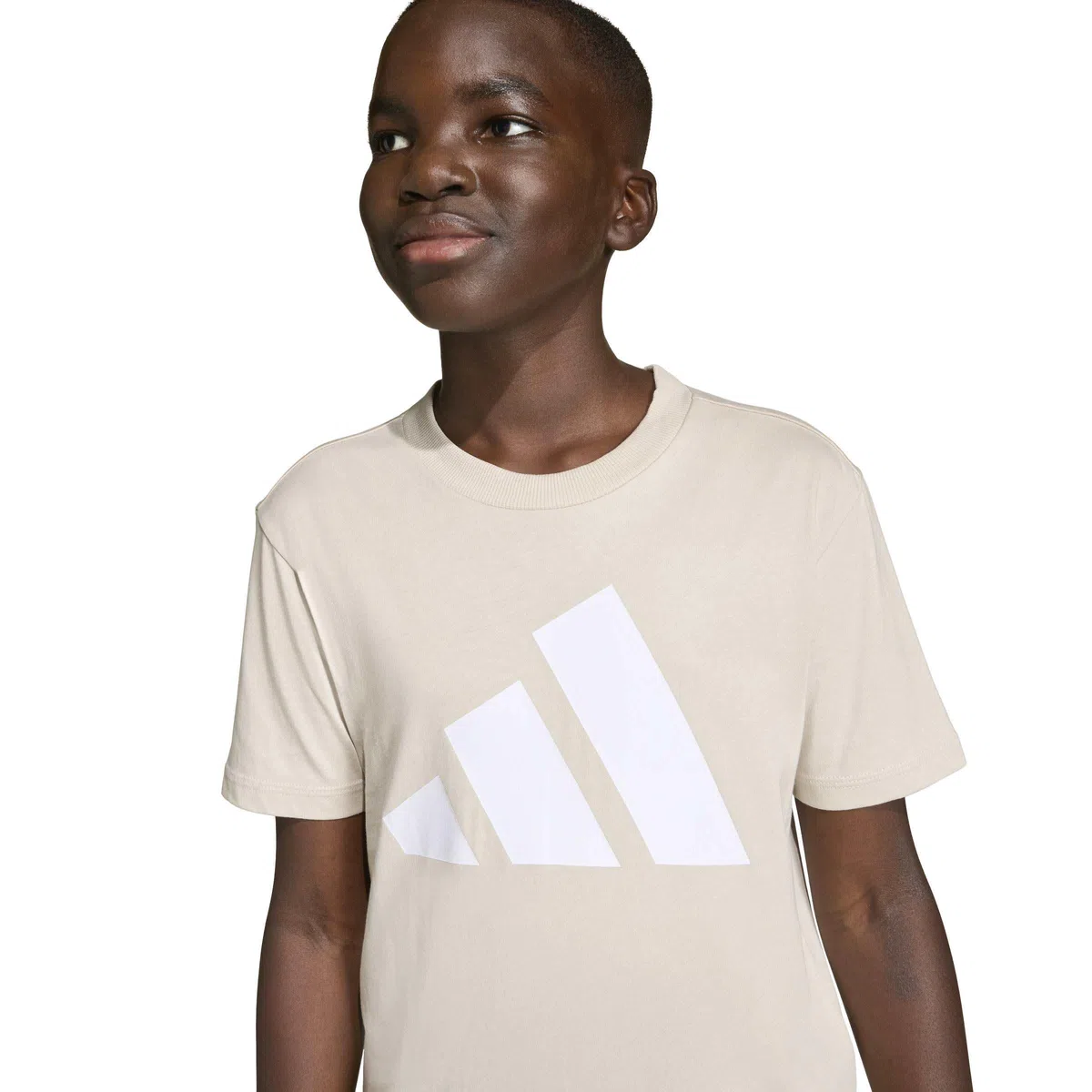 adidas Kids Completo Essentials Tee Kids
