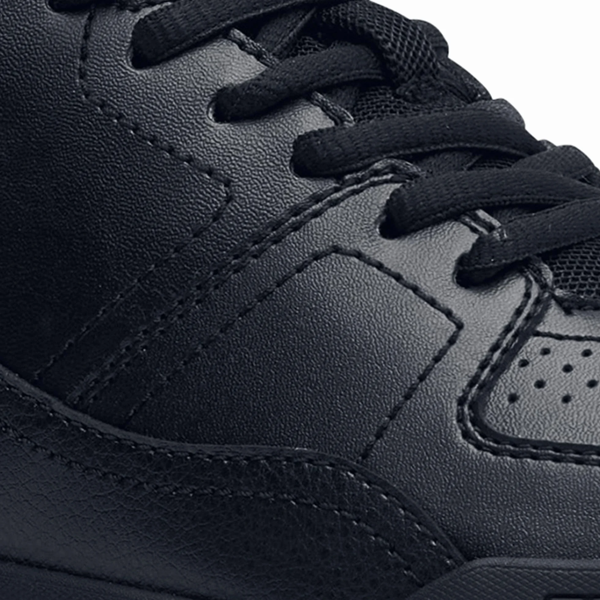 Shoes for Crews Scarpe da Lavoro Antiscivolo da Donna - Scarpe da Lavoro comode, Impermeabili - Ideali per Servizi di ristorazione, Assistenza Sanitaria e Il Settore alberghiero - Street Casual