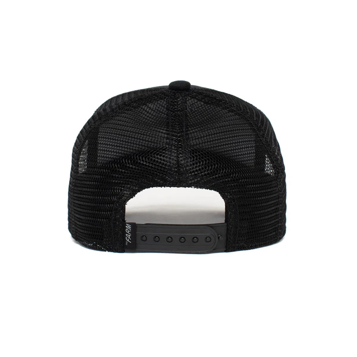 Goorin Bros. Cappellino per bambini Naughty PUP Bad Boy nero