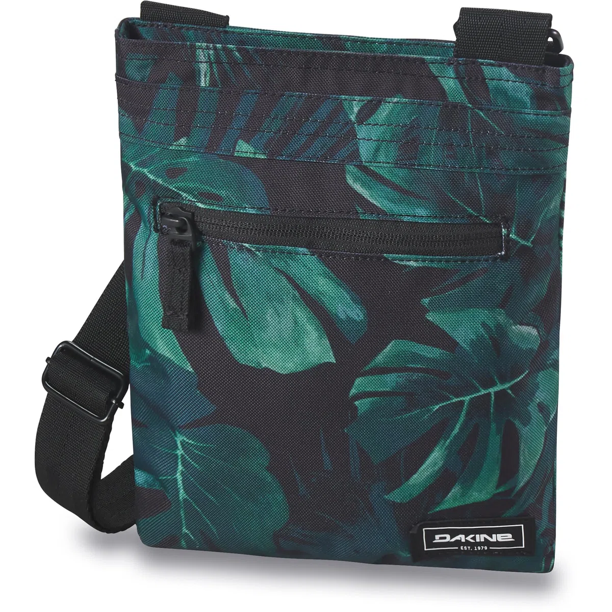 Dakine Jive - Borsa a Tracolla