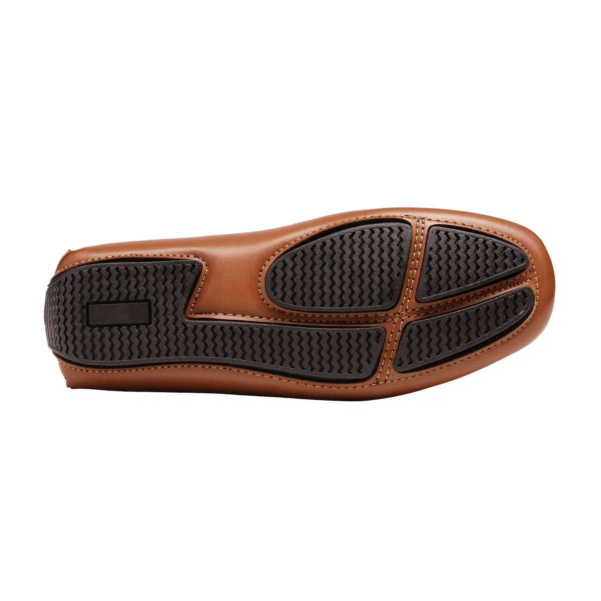 Bruno Marc Ragazzi Mocassini Bambini Scarpe Eleganti da Guida Penny Pantofole Mocassini Scarpe Comode Casual