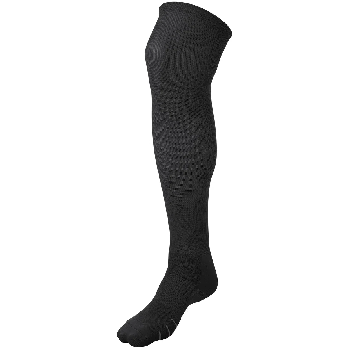Champro Calze OTK Calzini Sportivi Unisex-Adulto