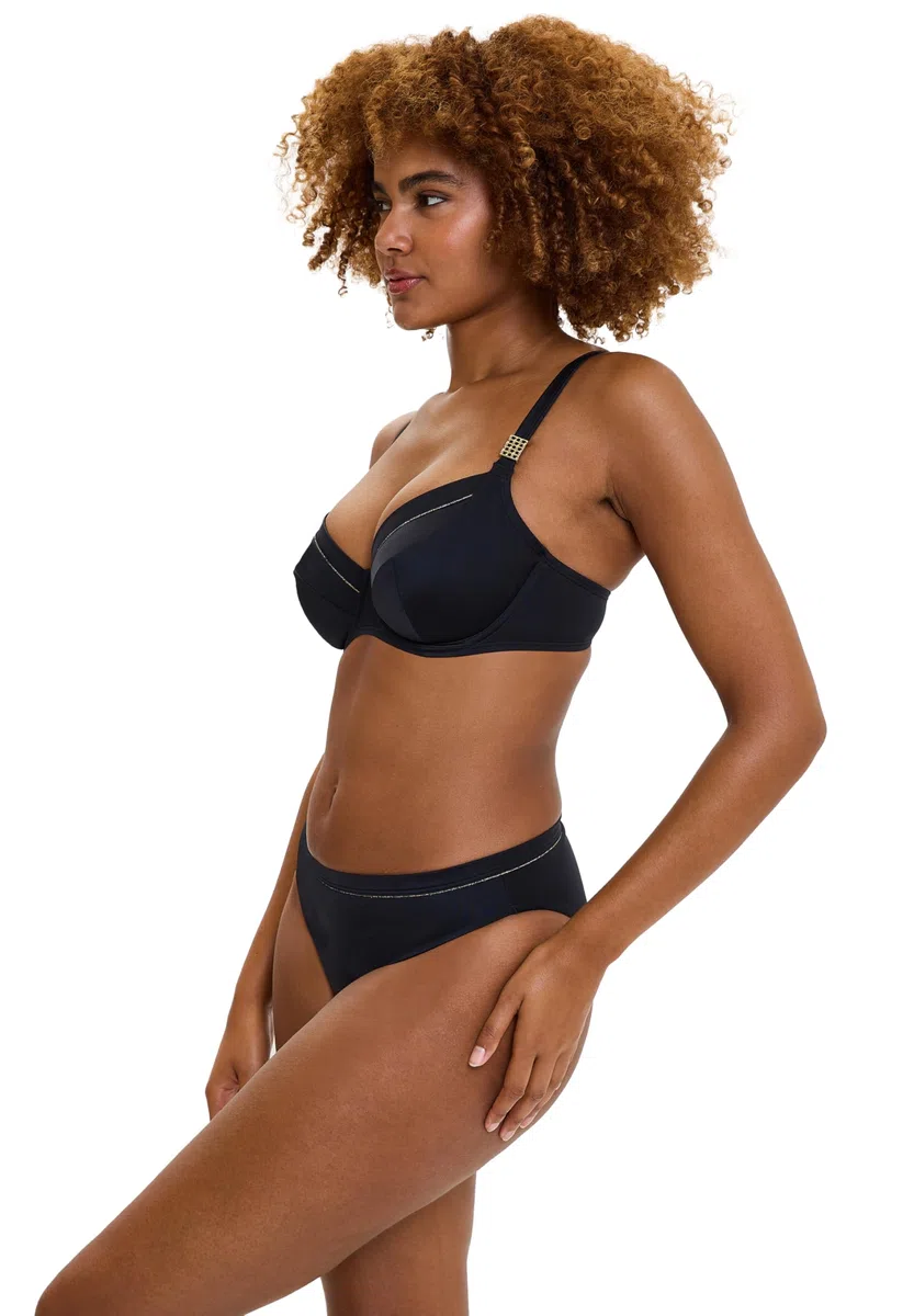 Sans Complexe Speekaboo Shape Bikini Top Donna (Pacco da 1)