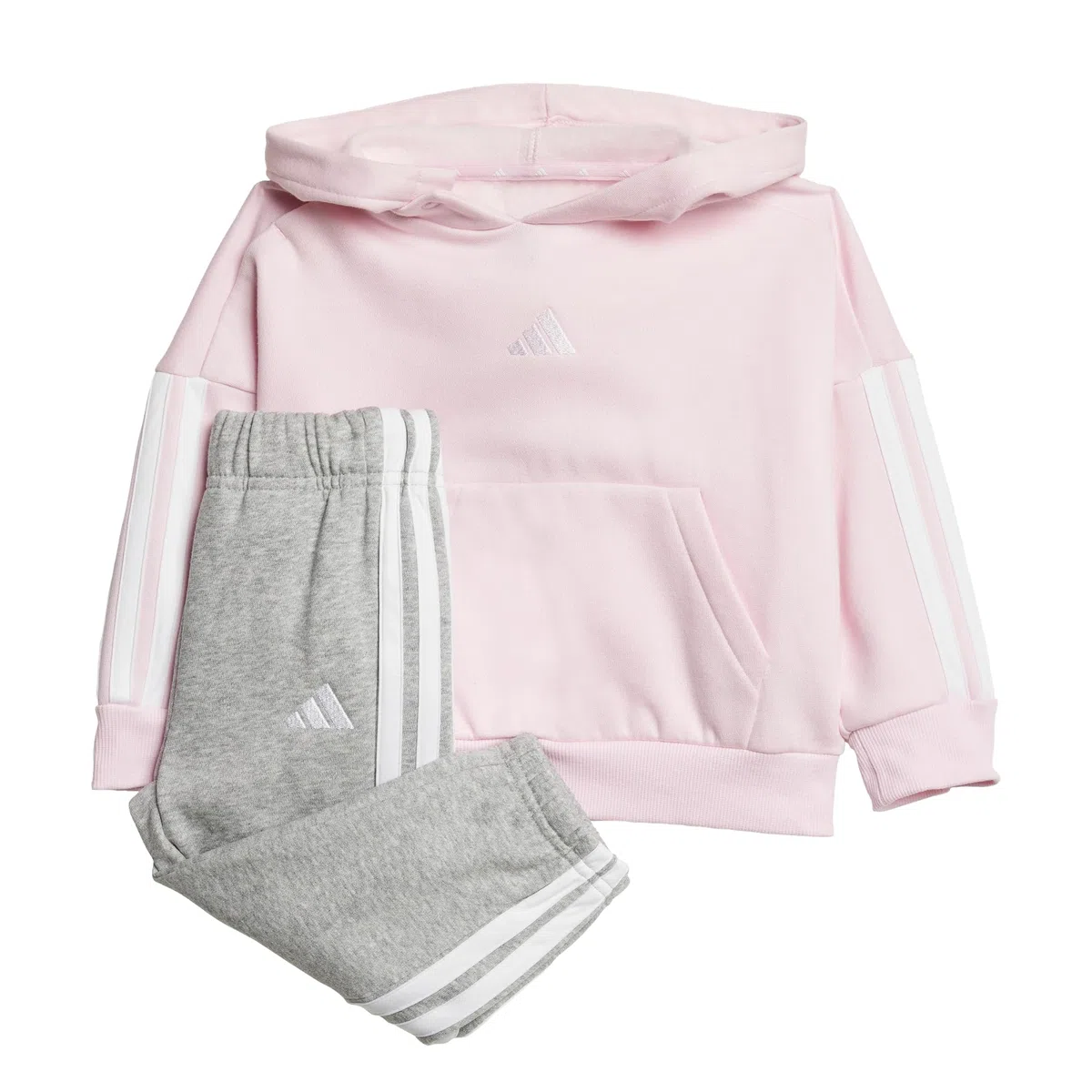 adidas Kids Completo Essentials Infant