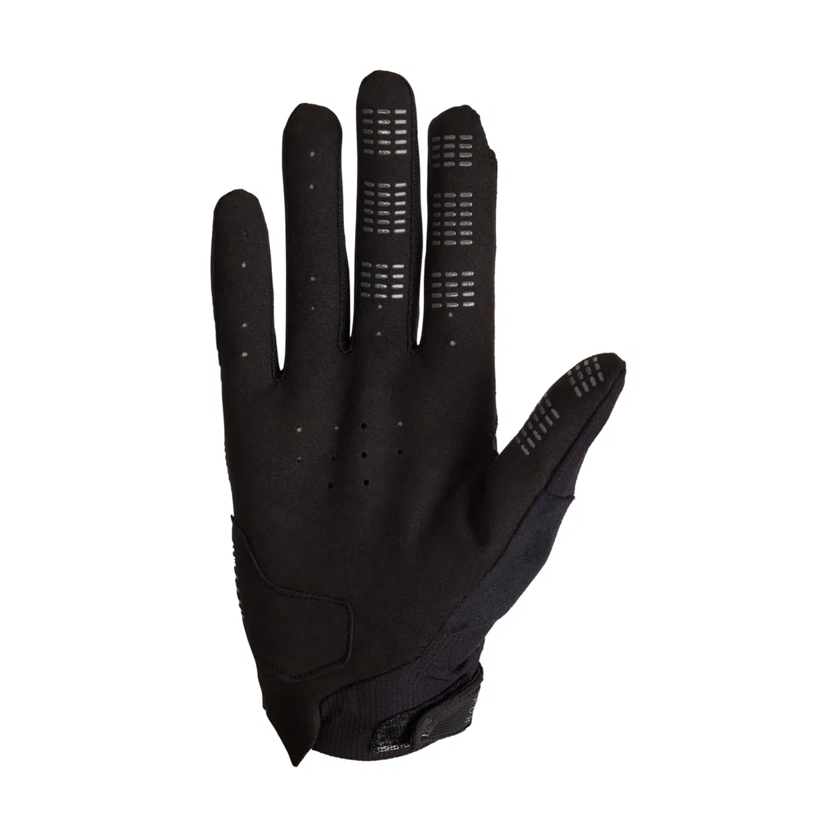 Fox Racing - Defend D3O Glove - Men - Gloves, High Protection, Durable Materials, Gloves, Mountainbike Cycling