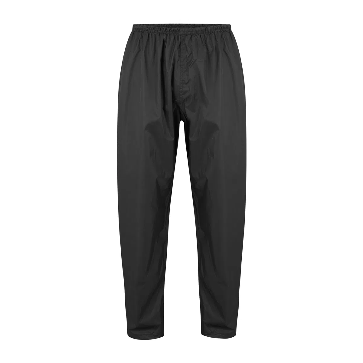 Mac in a Sac - Origin II - Packable Waterproof Full Zip Overtrousers, Pantaloni Impermeabili Uomo