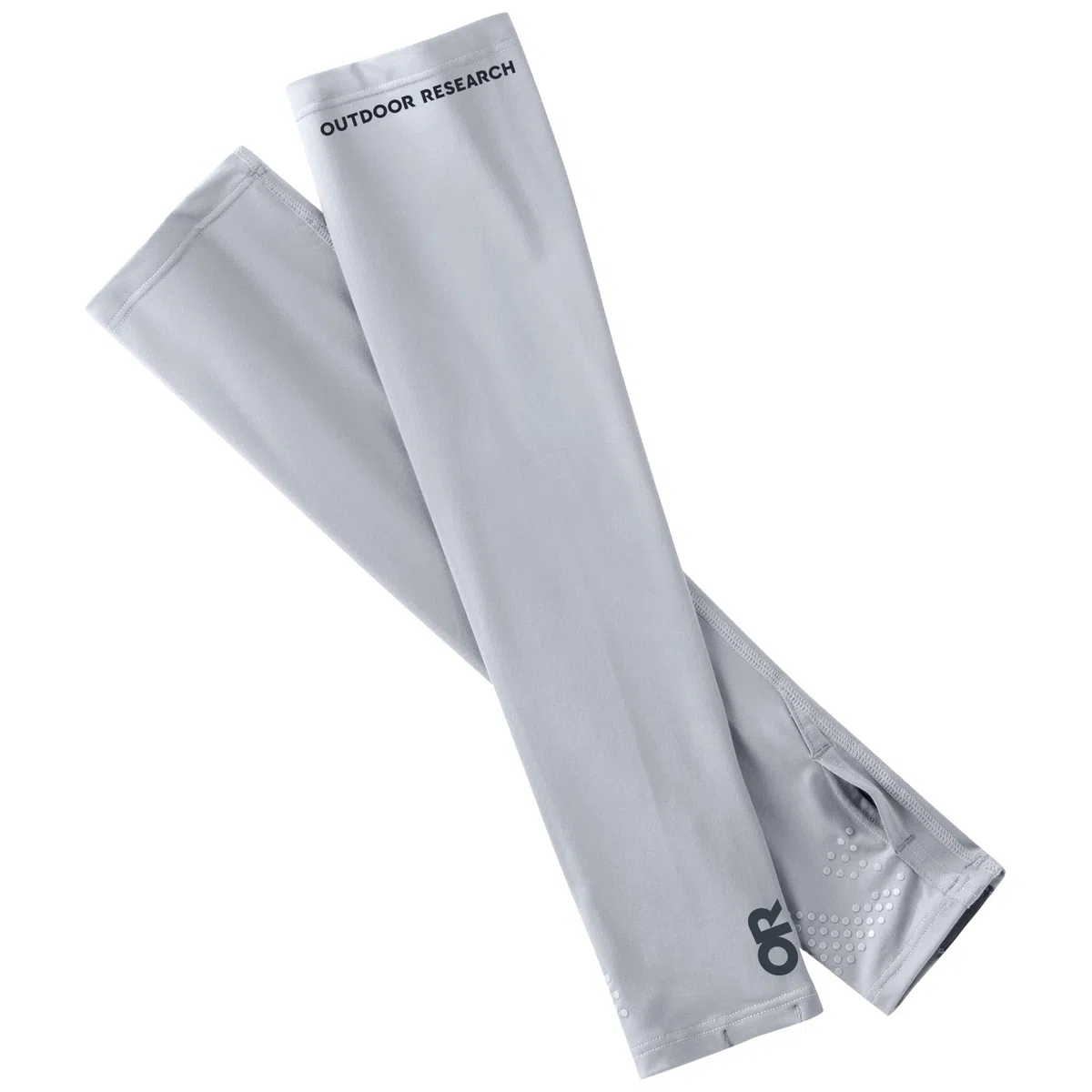 Outdoor Research ActiveIce - Maniche parasole