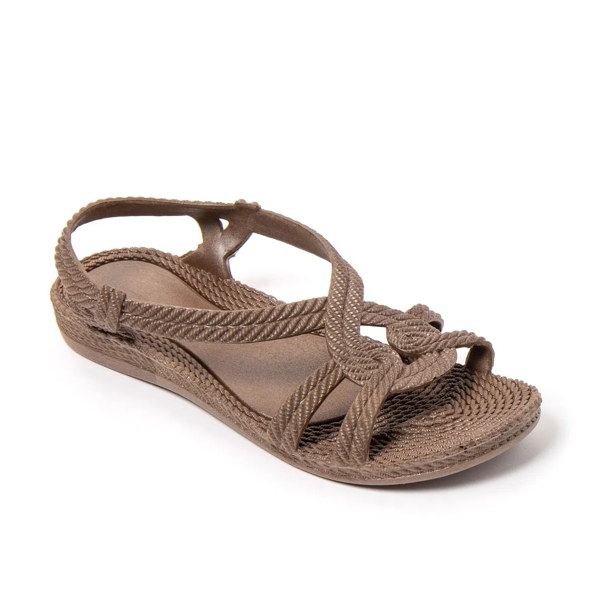 BRASILERAS Infradito Donna Ragazzi Ragazze Antiscivolo Scarpe comode da Spiaggia/Piscina/Urbano