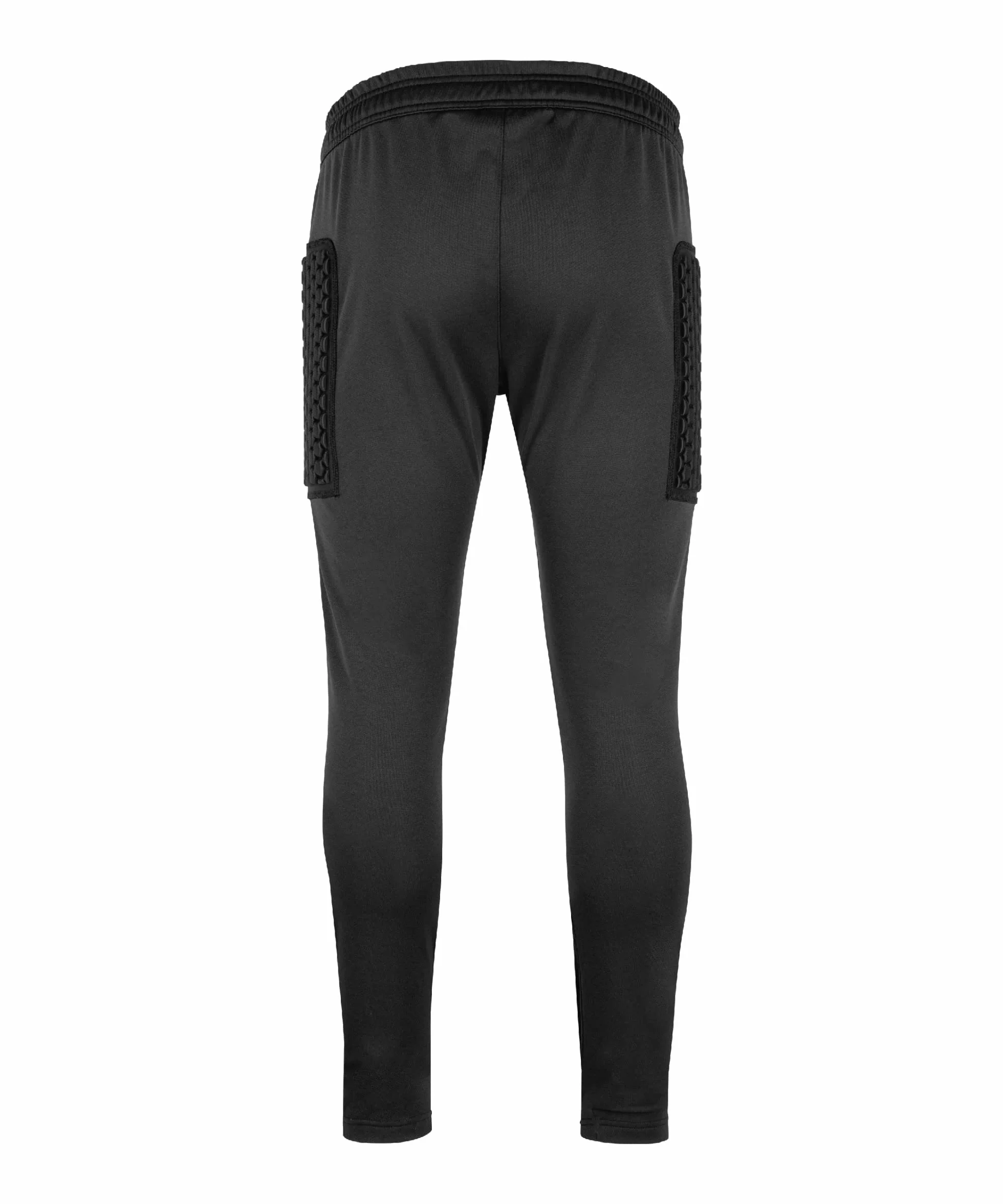 Reusch - Reusch Contest II Pant Advance Junior, Pantaloni da Ginnastica Unisex - Bambini e Ragazzi